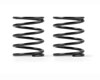 4S SPRING-SET C=2.8 (2)