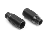 Alu XRAY Shock Body (2)