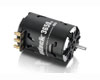 HOBBYWING XRS MOTOR JUSTOCK G2 - 13.5