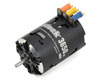 HOBBYWING XRS MOTOR JUSTOCK G2 - 21.5