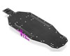 Alu Chassis - Swiss 7075 T6 (2mm)