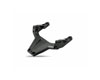 Composite Front Upper Deck- Medium