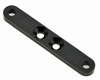 Alu Suspension Holder Brace - Swiss 7075 T6 (3mm)