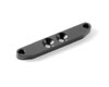 Alu Front Lower Arm Mount 23°/29° Kick-Up Brace - 7075 T6