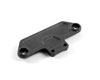 XT2 Composite Front Body Mount Hard