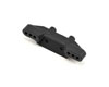 XB2 Composite Front Roll Center Holder (Medium)