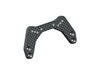 Graphite Shock Tower Front 4.0mm