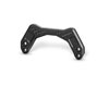 XB2 Composite Shock Tower Front – Hard