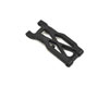 XB2 Front Lower Composite Suspension Arm (Hard)