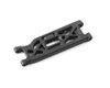 XT2 Composite Suspension Arm Front Lower Hard