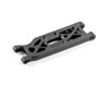 XT2 Composite Suspension arm Front Lower Medium
