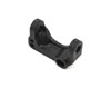 XB2 Composite Right C-Hub (Hard)