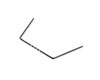 XT2 Front Anti-Roll Bar 1.4mm