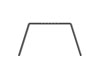 XT2 Front Anti-Roll Bar 1.6mm