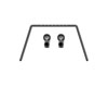XT2 Front Anti-Roll Bar 1.8mm