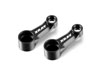 XB2 Alu Steering Arm - Swiss 7075 T6 (2)