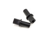 XB2 Aluminum Servo Saver Pivot Shaft (2)