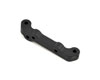 XB2 Composite Steering Plate