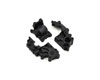 XB2 Composite Mid Motor Gear Box Set