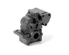 Mid Motor Gear Box (4 Gears) – Narrow - Set