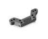 XB2 Composite Rear Roll-Center Holders - Dirt Edition - Hard
