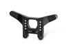 XB2 Composite Shock Tower Rear – Medium
