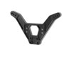 XT2 Composite Shock Tower Rear - Hard