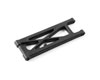 XT2 Composite Suspension Arm Rear Lower - Graphite