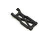 XB2 Graphite Composite Rear Suspension Arm (Hard) (Left)
