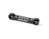 Alu Rear Lower Suspension Holder - Rear - 7075 T6 (5mm)