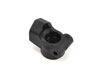 XB2 Composite Rear Upright (Hard)