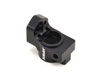 XB2 Alu Rear Upright SWISS 7075 T6