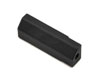 XB2 Composite Motor Plate Brace