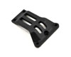 XB2 Carpet Edition Composite Upper Motor Brace