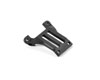 XB2 Composite Motor Upper Brace - Dirt Edition