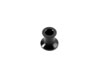 Alu Slipper Eliminator Spacer - Swiss 7075 T6