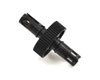 XB2 Ball Differential Set