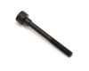 XB2 External Ball Differential Adjustment Screw