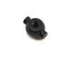 XB2 Aluminum Ball Differential Nut