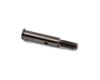 XT2 Front Drive Axle - HUDY Spring Steel™