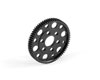 XB2 Slipper Eliminator Composite Spur Gear 69T / 48