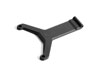 XB2 Composite Battery Strap - Dirt Edition-Medium