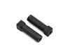 XB2 Composite Battery Holder Stand (2)