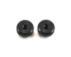 XB2 Aluminum Battery Holder Nut (2)