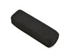 XB2 Battery Foam Spacer