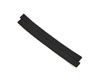 XB2 1.5x6.5x87mm Self Adhesive Foam Strip (2)