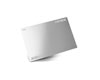 Stainless Steel Battery Weight 50g