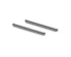 Rear Arm Pivot Pin (2)