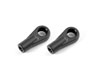 Shock Ball Joint 19mm (2)
