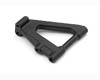 Composite Suspension Arm Front Lower